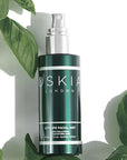 City Life Facial Mist