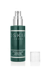 City Life Facial Mist