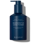 Regenerative Veda⁴ Bond Complex Conditioner - Mighty Majesty