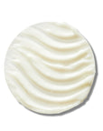Regenerative Veda⁴ Bond Complex Conditioner - Mighty Majesty