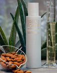 Almond Cleansing Milk