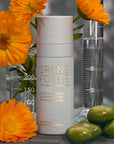 Olive Eye Cream - With Penta-Phyto Complex