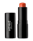 Luxury Lip Tint Coral