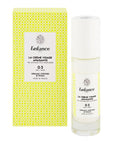 La Crème Visage Apaisante - Soothing Face Cream for Babys