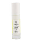 La Crème Visage Apaisante - Soothing Face Cream for Babys