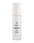 La Crème Visage Protectrice - Protecting Face Cream for Kids