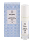 La Crème Visage Protectrice - Protecting Face Cream for Kids
