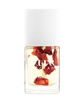 Kure Bazaar L‘Huile Biologique Rose Infusion