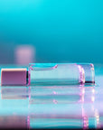 ABEL Cyan Nori - Natural Eau de Parfum Spray