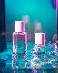 ABEL Cyan Nori - Natural Eau de Parfum Spray