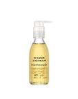 Deep Cleansing Oil