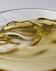 Deep Cleansing Oil