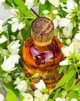 Delicate Romance Balancing Bath & Shower Oil