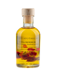 Delicate Romance Balancing Bath & Shower Oil
