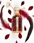 Delicate Romance Balancing Body & Massage Oil