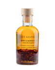 Delicate Romance Balancing Body & Massage Oil