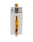 Delicate Romance Perfumed Oil Deluxe Roll-On