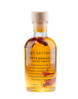 Divine Grace Regenerative Body & Massage Oil