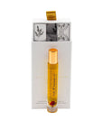 Divine Grace Perfumed Oil Deluxe Roll-On