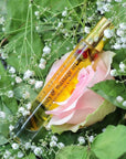 Divine Grace Perfumed Oil Deluxe Roll-On
