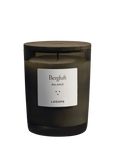 Duftkerze Bergluft - 250 g