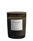 Duftkerze Immergrün - 250 g