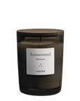 Duftkerze Sonnenstund - 250 g