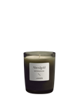 Duftkerze Abendgold - 75 g