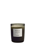Duftkerze Mußezeit - 75 g