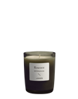 Duftkerze Rosenrot - 75 g