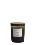 Duftkerze Sonnenstund - 75 g