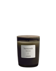 Duftkerze Sternenzelt - 75 g