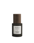 Raum- und Kissenspray Mußezeit