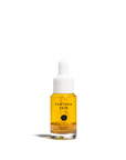 DUE ALBERI - Biphase Moisturizing Oil - Travel