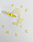 Élixir Exfoliant