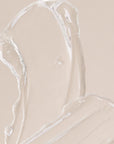 Enzyme Exfoliator