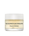 Enzyme Exfoliator