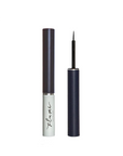 Plume Nourish & Line Liquid Eyeliner - schwarz