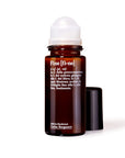 Roll-On Deodorant Cedar Bergamot