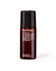 Roll-On Deodorant Cedar Bergamot
