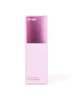 Roll-On Deodorant Cedar Bergamot