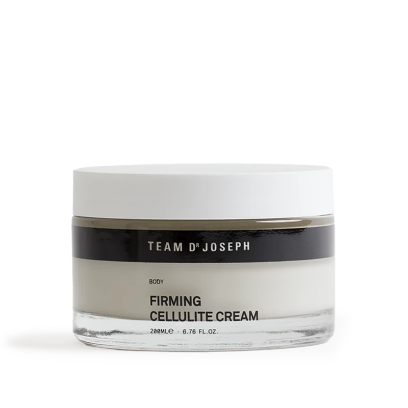 efeu gegen cellulite Firming Cellulite Cream – Organic Luxury