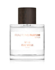 No. 19 OUD WEISS