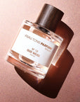 No. 19 OUD WEISS
