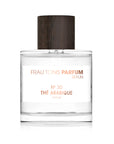 No. 30 THÉ ARABIQUE