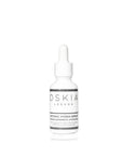 Isotonic Hydra Serum