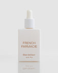Élixir Exfoliant