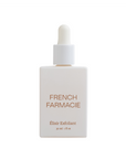 Élixir Exfoliant