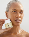 CIELO PURO - Cleansing Oil Balm