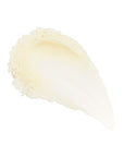CIELO PURO - Cleansing Oil Balm